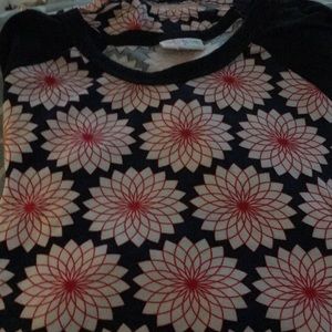 Lularoe medium Randy